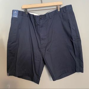 ROUNDTREE AND YORKE casual shorts sz 50